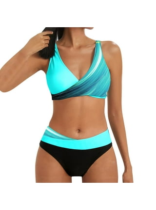 Comprar ropa de baño online sales