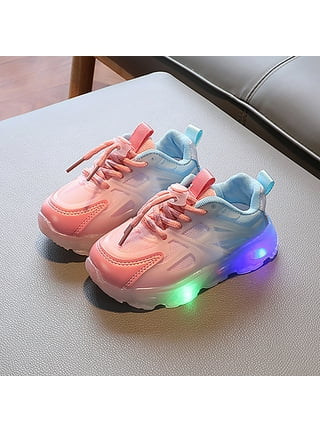 Shoes under $7 deals