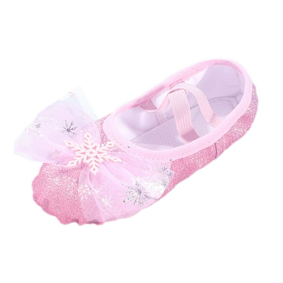 Ketyyh-chn99 Toddler Boys Girls Sneakers Baby Girl Shoes Kids Lightweight Breathable Running Shoes for Little Kids Pink,2