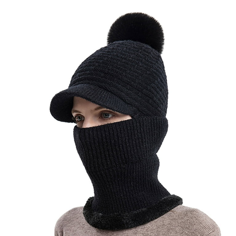 Mens waterproof sales winter hats