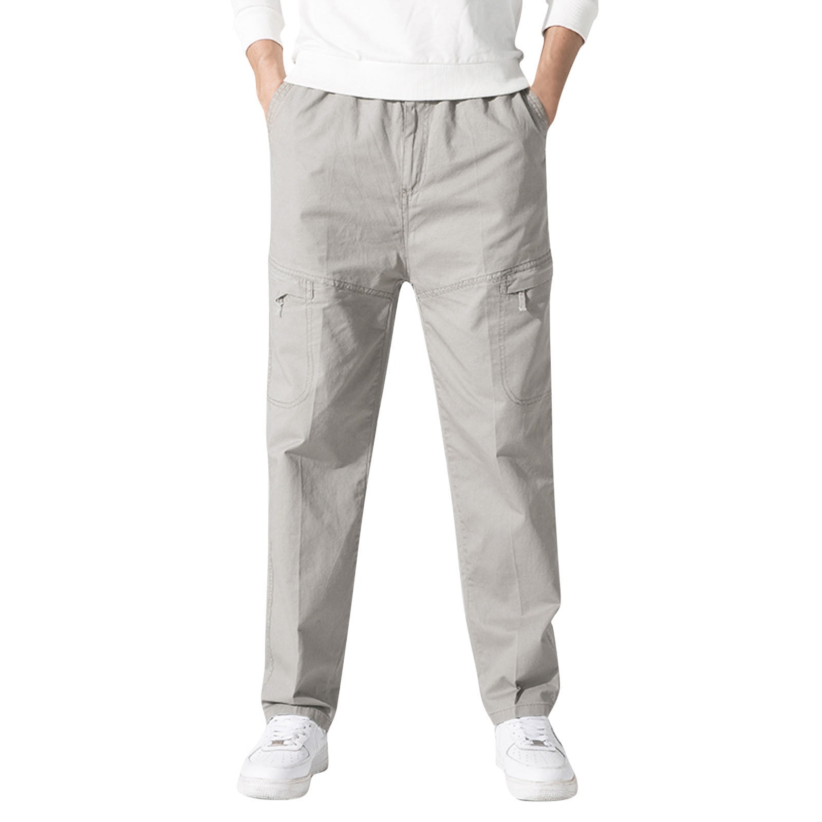 パンツ THEREDTHREAD S pocket pants long THEREDTHREAD / ザレッドスレッド】S pocket pants long