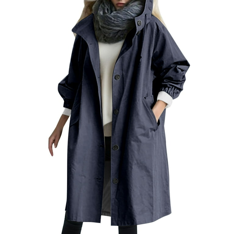 Ketyyh-chn99 Women's Anoraks Active Lightweight Jacket Ketyyh-chn99 Women's Anoraks Active Lightweight Jacket