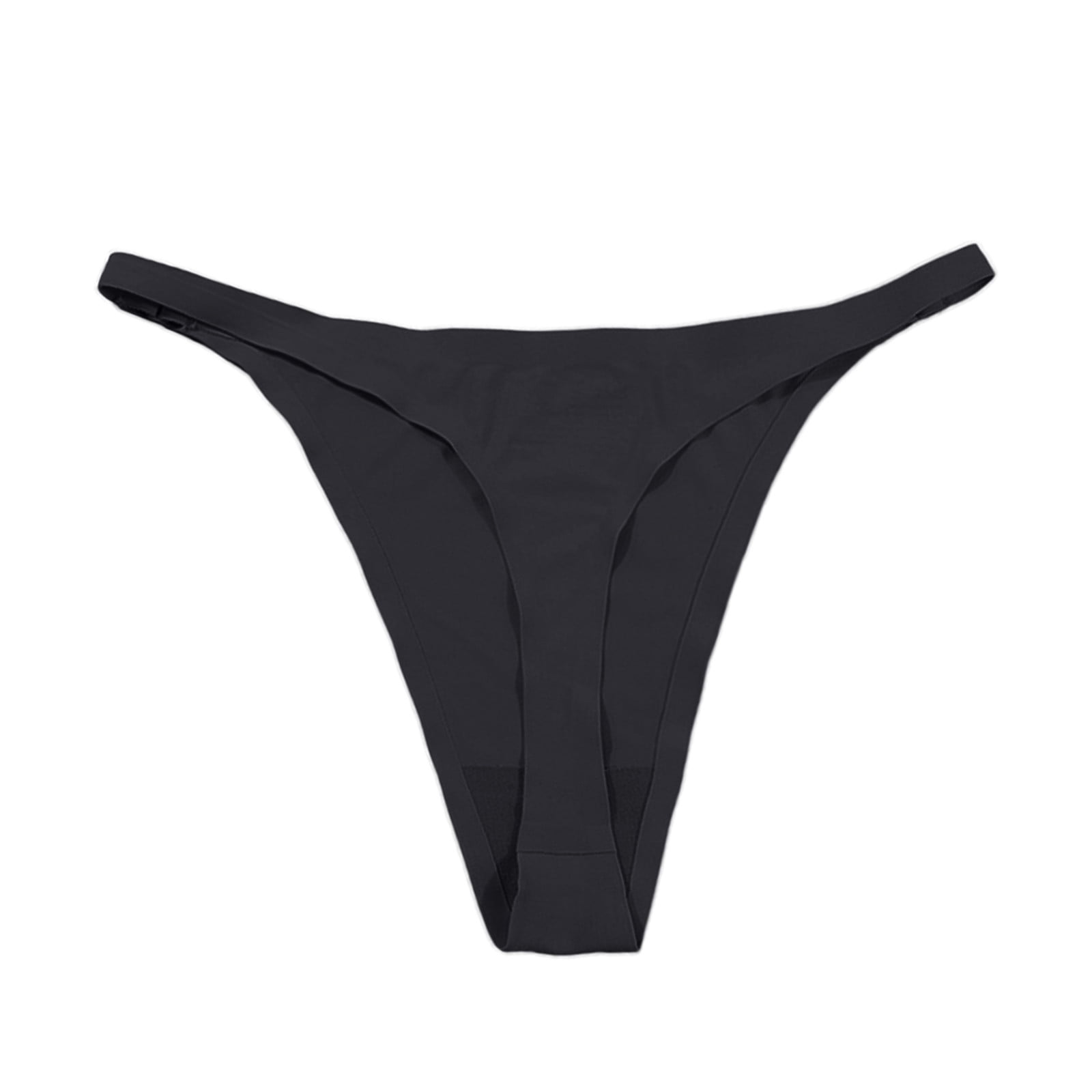 Ketyyh-chn99 Womens Underwear High Cut Panties for Ladies Women's  Comfortable Brief Pink,6XL
