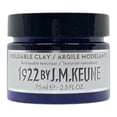thumbnail image 1 of Keune 1922 By J.M. Keune Moldable Clay 2.5 Oz, 1 of 1