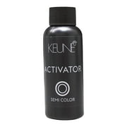 Keune Activator Semi Color 2 Oz