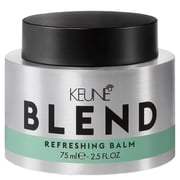 Keune BLEND Refreshing Balm, 2.5 Fl oz