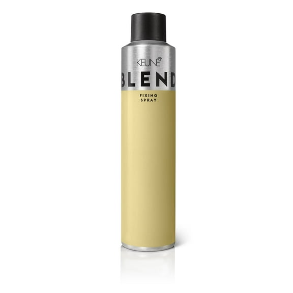Keune Blend Fixing Spray - 9 oz