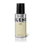 Keune Blend Prep Hairspray 5.1 Oz