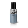 thumbnail image 1 of Keune Blend Sea Salt Hairspray 5.1 Oz, 1 of 2