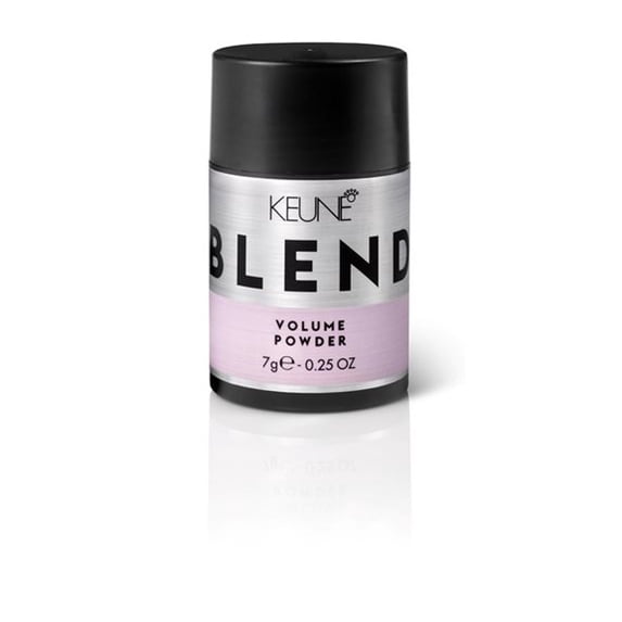 Keune Blend - Volume Powder, 0.25oz (7g)