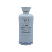 Keune Care Absolute Volume Conditioner, 8.5 oz.