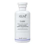 Keune Care Absolute Volume Conditioner, 8.5 oz.