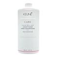 thumbnail image 1 of Keune Care Color Brillianz Conditioner 33.8 oz., 1 of 2