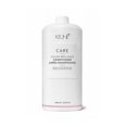 thumbnail image 1 of Keune Care Color Brillianz Conditioner (33.8 oz), 1 of 2
