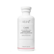 Keune Care Color Brillianz Conditioner 8.5 oz
