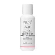 Keune Care Color Brillianz Conditioner 2.7 oz
