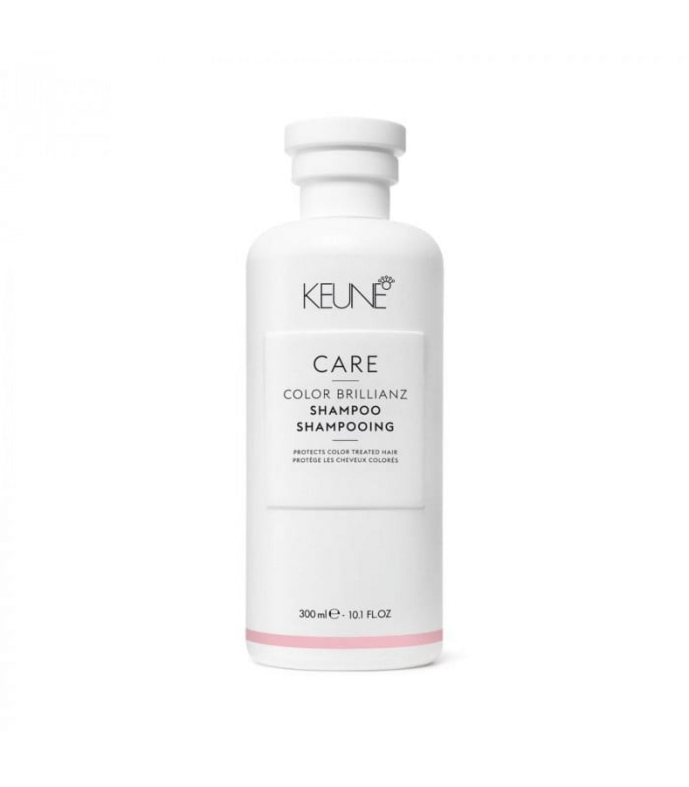 Keune Care Color Brillianz Shampoo Keune Care Color Brillianz Shampoo
