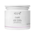 thumbnail image 1 of Keune Care Curl Control Mask - 6.8 oz, 1 of 2