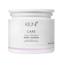 Keune Care Blonde Savior Mask 6.7oz Keune Care Blonde Savior Mask 6.7oz