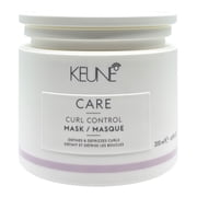 Keune Care Curl Control Mask 6.8 Oz