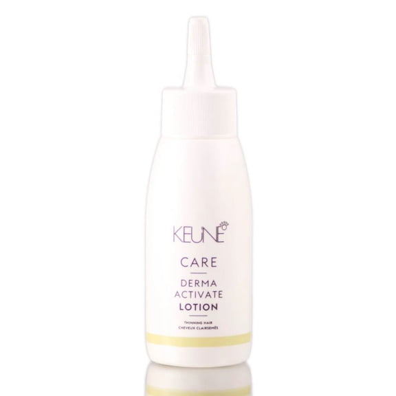 Keune Care Derma Activate Lotion 2.5 Fl Oz (75 ml)