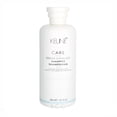 thumbnail image 1 of Keune Care Line Derma Exfoliating Shampoo (10.1 oz), 1 of 2
