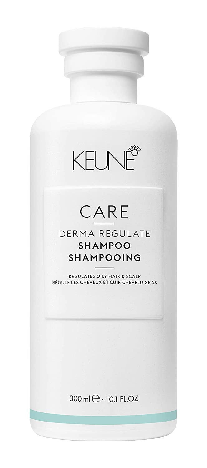 Keune Care Derma Regulate Shampoo Keune Care Derma Regulate Shampoo