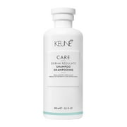 Keune Care Derma Regulate Shampoo - 10.1 oz