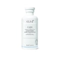 thumbnail image 1 of Keune Care Derma Sensitive Conditioner - 8.5 oz, 1 of 11