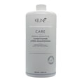 thumbnail image 1 of Keune Care Derma Sensitive Conditioner - 33.8 oz, 1 of 2
