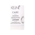 thumbnail image 1 of Keune Care Derma Sensitive Lotion - 2.5 oz, 1 of 2