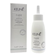 Keune Care Derma Sensitive Lotion, 2.5 oz