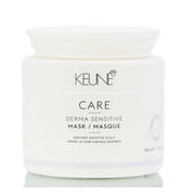 Keune Care Derma Sensitive Mask - 16.9 oz
