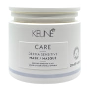 Keune Care Derma Sensitive Mask, 6.8 oz.