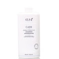 thumbnail image 1 of Keune Care Derma Sensitive Shampoo - 33.8 oz, 1 of 2