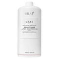 thumbnail image 1 of Keune Care Keratin Smooth Conditioner - 33.8 oz, 1 of 2