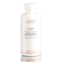 Keune Care Keratin Smooth Conditioner - 8.5 oz