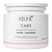 Keune Care Keratin Smooth Mask, 16.9 oz