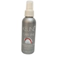 thumbnail image 1 of Keune Care Line Color Brilliance Conditioning Spray 4.2 oz, 1 of 4