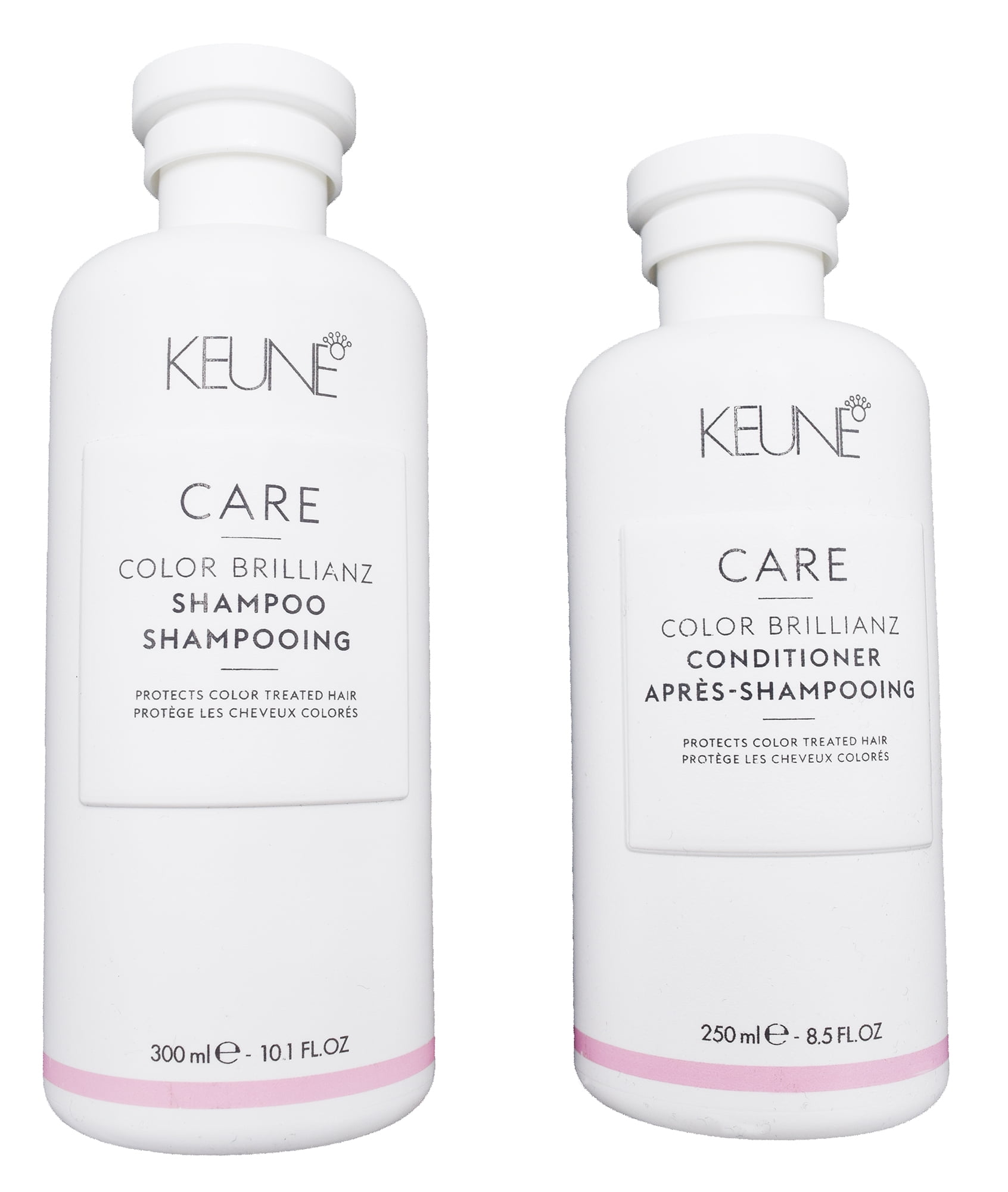 Keune Care Color Brillianz Conditioner Keune Care Color Brillianz Conditioner