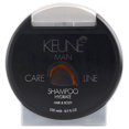 thumbnail image 1 of Keune Care Line Man Hydrate Shampoo (Size : 8.5 oz), 1 of 2