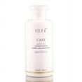 thumbnail image 1 of Keune Care Satin Oil Conditioner - 8.4oz, 1 of 2