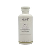 Keune Care Line Satin Oil Conditioner 8.5 oz
