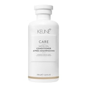 Keune Care Line Satin Oil Conditioner 8.5 oz