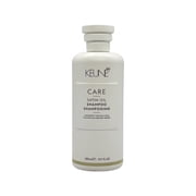 Care Satin Oil Shampoo - 10.0oz