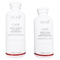 thumbnail image 1 of Keune Care Tinta Color Shampoo 10.1 Oz & Conditioner 8.5 Oz Set, 1 of 1