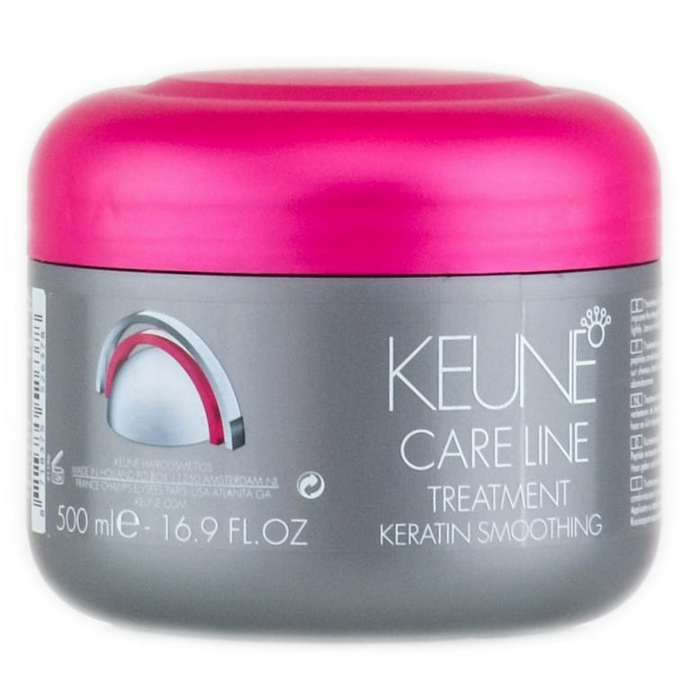 Keune keratin smoothing treatment instructions cheap