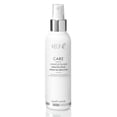 thumbnail image 1 of Keune Care Miracle Elixir Keratin Spray - 4.7 oz, 1 of 2