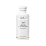 KEUNE CARE Satin Oil Conditioner, 8.5 Fl oz