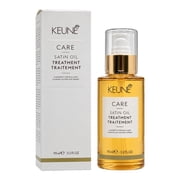 Keune Care Satin Oil Treatment - 3.2 oz